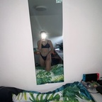 Onlyfans leaked scarlettbanes 

 profile picture