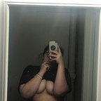 Free access to scarlettbby Leaked OnlyFans 

 profile picture