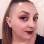 scarlettdahlia OnlyFans Leak 

 profile picture