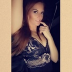 Scarlett Manson scarlettjean73 Leak OnlyFans 

 profile picture