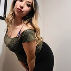 Free access to (@scarlettoverkill) Leaked OnlyFans 

 profile picture