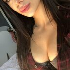 scarlettpiper OnlyFans Leaked Photos and Videos 

 profile picture