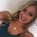 scarlettrae (Scarlett_Rae) free OnlyFans Leaked Pictures & Videos 

 profile picture