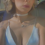 Free access to (scarlettstv) Leak OnlyFans 

 profile picture