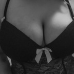 scarlettsuccubus (Scarlett) OnlyFans Leaked Videos and Pictures 

 profile picture