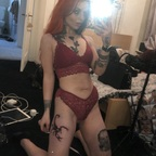 Free access to (scarlettxo) Leak OnlyFans 

 profile picture