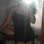 Download scarltwh0re OnlyFans leaks for free 

 profile picture