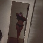 scarlxt (Claire) OnlyFans Leaked Videos and Pictures 

 profile picture
