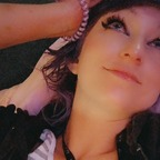 Onlyfans leak scaryjanee 

 profile picture
