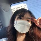 scentberry OnlyFans Leak 

 profile picture