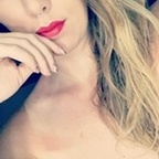 scentedmusic (MADD) free OnlyFans Leaked Content 

 profile picture