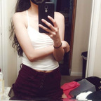 scervantes99 (Stephanie) OnlyFans Leaked Pictures and Videos 

 profile picture
