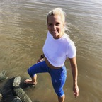 schnuggie91 (Schnuggie91) free OnlyFans Leaks 

 profile picture