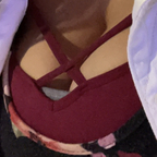 Onlyfans leaked sconniemommie 

 profile picture