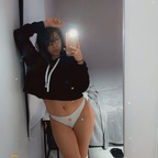 Onlyfans leaked scorpiobabe 

 profile picture