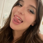 scorpiobaby OnlyFans Leaked 

 profile picture