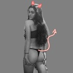 Download scorpiocutie OnlyFans videos and photos for free 

 profile picture