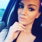 scorpioqueen (Scorpio Queen) OnlyFans Leaked Pictures and Videos 

 profile picture