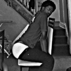 scorpiosauce (BJ) OnlyFans Leaks 

 profile picture