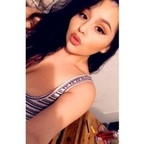 scorpiothot OnlyFans Leak 

 profile picture