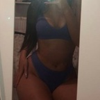 scorpioxangel (H) OnlyFans content 

 profile picture