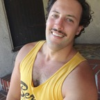 scott237 (3north) free OnlyFans Leaked Content 

 profile picture