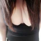 Free access to scottishbbwx Leak OnlyFans 

 profile picture