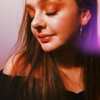 scottishbelle (scottish belle) OnlyFans Leaked Pictures & Videos 

 profile picture