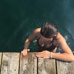 scout16 (u55498199) free OnlyFans Leaked Content 

 profile picture