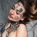 Download scratched.rose OnlyFans leaks for free 

 profile picture