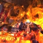 Free access to @scribbles Leaked OnlyFans 

 profile picture