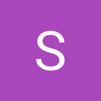 Onlyfans leaks sdc13 

 profile picture