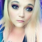 sdhottie78 (Sdhottie) OnlyFans content 

 profile picture