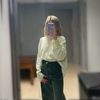 Onlyfans leaked sdvgod 

 profile picture
