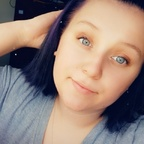 S_Bowles97 (se_bowles97) Leaks OnlyFans 

 profile picture