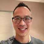 seanwow (SeanWOW) free OnlyFans Leaked Content 

 profile picture