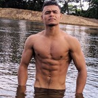 sebaslatinhot (Sebas latin hot) free OnlyFans Leaks 

 profile picture