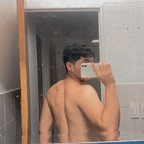 Download sebastiian1mr OnlyFans videos and photos for free 

 profile picture