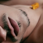 Free access to sebert Leaks OnlyFans 

 profile picture