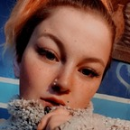 secretgoddess21 OnlyFans Leaks 

 profile picture
