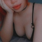 secretmariex (✨Barbie✨) OnlyFans Leaked Pictures & Videos 

 profile picture