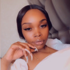 Download secretobsession76 OnlyFans leaks for free 

 profile picture