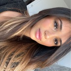 Onlyfans leaks secretpocaloca 

 profile picture
