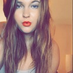 secretswithtw OnlyFans Leak 

 profile picture