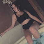 Onlyfans leaks secrettrl 

 profile picture
