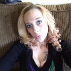 Download seductivesammie OnlyFans videos and photos for free 

 profile picture