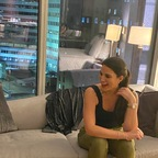 seductivesweetheart (Ashley) free OnlyFans Leaked Videos and Pictures 

 profile picture