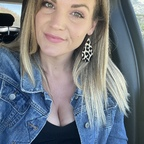 Free access to @seeasouthernsweetie Leak OnlyFans 

 profile picture