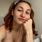Download seeing.andriana OnlyFans videos and photos for free 

 profile picture