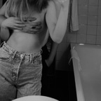 Free access to (@seekingclimax143) Leaks OnlyFans 

 profile picture